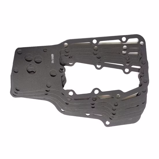 寧東船舶用ディーゼルエンジン部品用スターターバルブコア